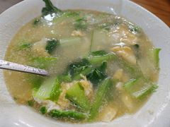 -小叶大馅饺子城