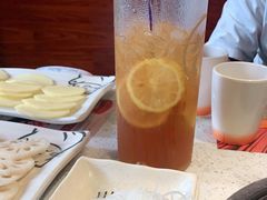 -猫抓烤肉(春熙路店)