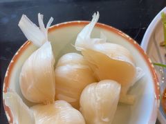 -重庆德忆火锅（龙南街3店）(渝水岸餐饮)