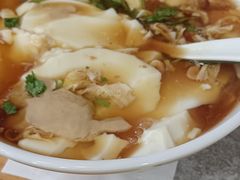 -高玛纳驴肉火烧(一世界店)
