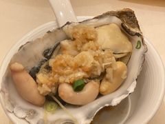 -沙龙酒家