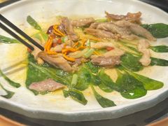 -优食坊·蒸汽海鲜(康盛路店)