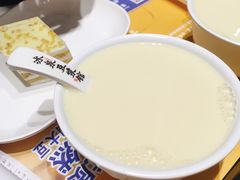 -冰泉豆浆馆(阳朔店)