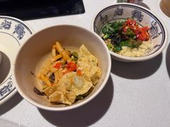 -螺大喜螺蛳粉火锅(雍和宫店)