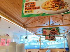 -东北灶(青浦万达茂店)