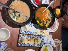 -小川洋风料理(大悦城店)