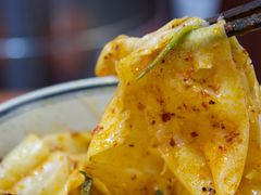 -西安手工软面(浦东南路店)