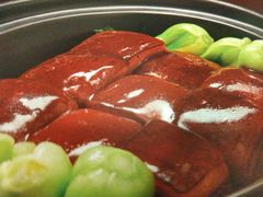 -同和居(什刹海店)