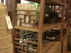 -佳佳基大酒店(仿古商业街店)