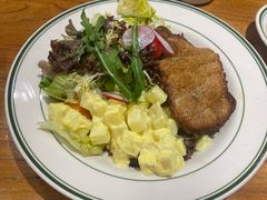 -小泉居(水坑尾店 )