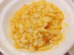 -金时代顺风大酒店(金山店)