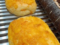 -OVEN LAB乐欧酵室(裕华万达店)