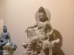 -新加坡佛牙寺龙华院
