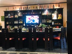 -花狸日本料理(柏庐广场店)