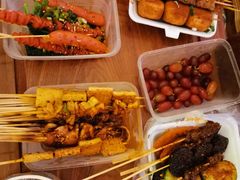 -剑河仰阿莎温泉小镇