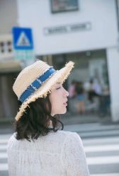 -绿皮火车照相馆 婚纱照旅拍(厦门店)
