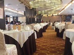 -顺悦酒家(嘉信城市广场店)