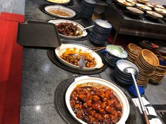 -苏浙徽·农家大院(开发区星湖101店)
