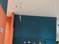 -海马体照相馆(重庆龙湖时代天街D馆店)