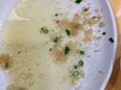 -鹏城人家海鲜酒家·23年老字号(较场尾店)