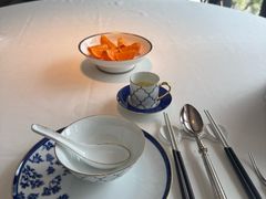 -炳胜私厨(中达旗舰店)