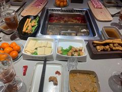 -渡娘火锅(大兴大悦春风里店)