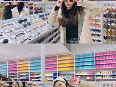 -KKV(深圳宏发大仟里店)