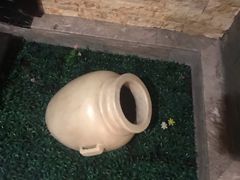 -大自然会所(阳光店)