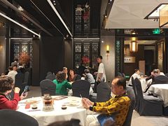 -广州酒家(文昌总店)
