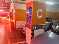 -首都医科大学附属北京天坛医院