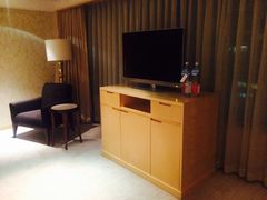 -武汉马哥孛罗酒店