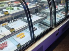 -好伦哥比萨烤肉自助(昌平航母店)
