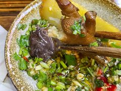 -椒贵火锅(剑南大道店)