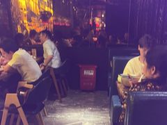 -吃饭皇帝大土家民族菜(正大广场店)