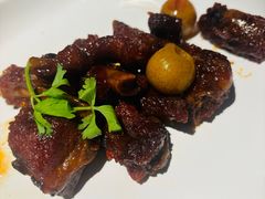 -奉天小馆·非遗东北菜(沈阳万象城店)