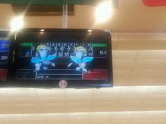 android_upload_pic-广州保龄球馆(广州天河体育中心店)