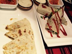 iphone_upload_pic-芭莉与彩虹西餐厅(成都合生汇店)