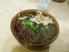 -梁记肥肠粉(宽窄巷子店)