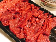 -牛记皇·鲜牛肉火锅(弘阳广场店)