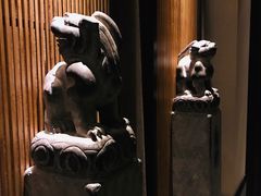 -足本纪·足道 SPA 简餐 小吃(文三西路店)