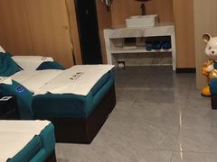 -黄兴南路步行商业街