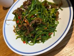 -滇铺子·云南特色菜·第九届野生菌美食节(东风东路c86店)