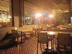 -Solo(衡山路店)