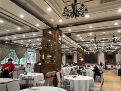 -丰尔粥食·顺德鱼生·干蒸排骨顺德菜(大良分店)