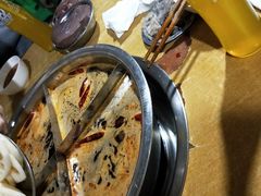 -渝味黄姐火锅(黄泥村店)