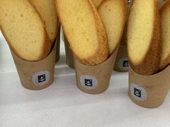 -宏发园动物奶油生日蛋糕(先锋路店)