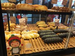-原麦山丘(五棵松华熙店)