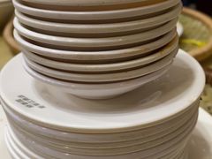 -桥香园云南过桥米线(金马碧鸡店)