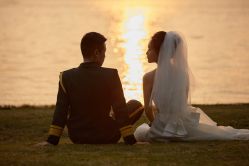 -花漾摄影优选工作室(东莞原创作品店)