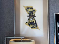 -重庆解放碑威斯汀酒店